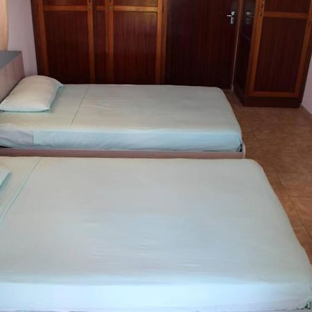 Villa Palmar Reefs מראה חיצוני תמונה