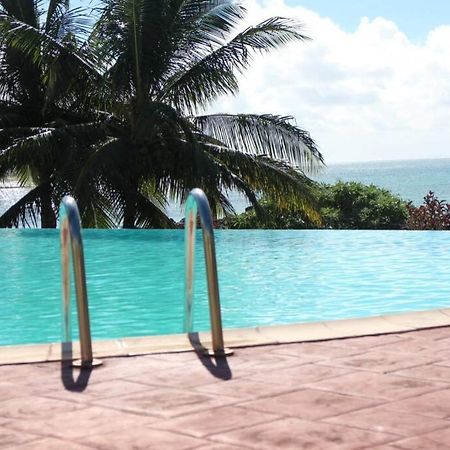Villa Palmar Reefs מראה חיצוני תמונה