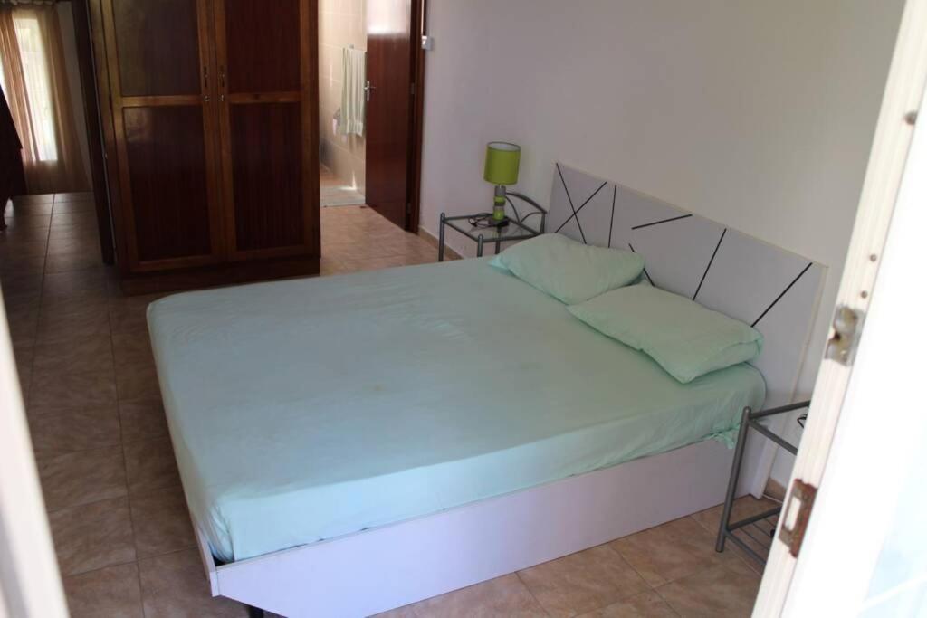 Villa Palmar Reefs מראה חיצוני תמונה